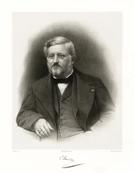 Charles Alphonse Léon Renier